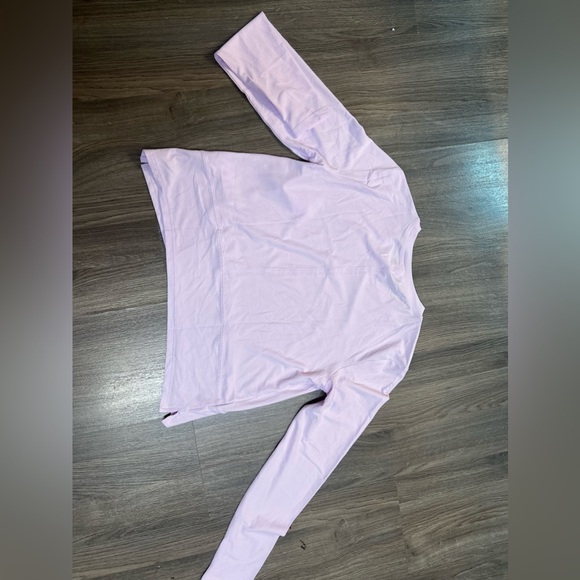 ⭐️3/$20 Old Navy Girls Longsleeve - Picture 3 of 4